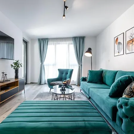 Apartment Chic Dubrovnik