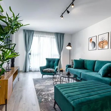 Apartment Chic Dubrovnik